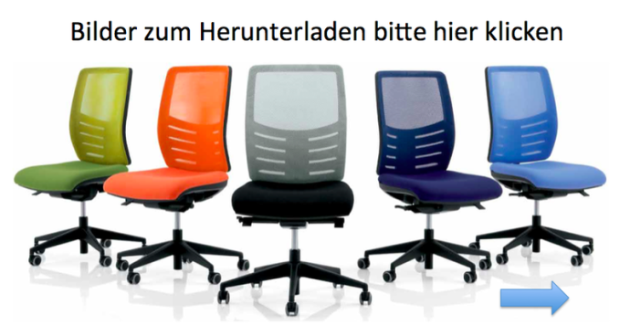 Bürostuhl sofort, Bürostühle ab Lager, Bürostühle schnelle Lieferung, Bürostuhl Outlet, Bürostühle online, Bürostuhl Hersteller,Bürostuhl Schnell-Lieferprogramm