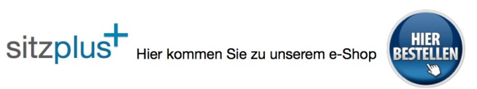 Bürostühle schnell geliefert, Bürostuhl ab Lager, Bürostuhl sofort, Bürostuhl Schnell-Lieferprogramm, Bürodrehstuhl Lager, Bürostühle München, Bürostühle schnell geliefert