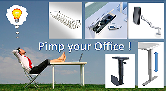 Kabelmanagement Büromöbel, Kabelwanne Unterbau, Kabelwanne Schreibtisch nachrüsten, Kabelführung nachrüsten, Kabelorganisation Schreibtisch, Kabelaufbewahrung Schreibtisch, Kabelwanne nachrüsten