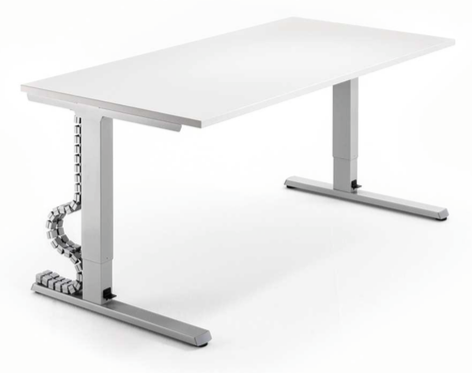 Magnet Kabelspirale, Kabelführung Boden Schreibtisch, Magnetische Kabelschlange, Ma