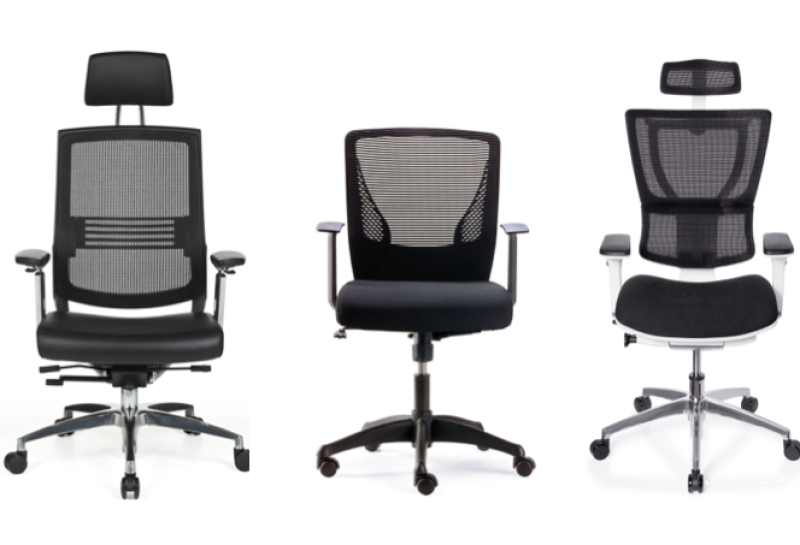 Bürostuhl gebraucht München, Bürostuhlabverkauf München, Bürostuhl Sonderpreis München, Bürostuhl Outlet, Bürostuhl testen München, Bürostuhl schnell, Bürostuhl sofort, Bürostuhl ab Lager